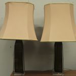 783 2243 TABLE LAMPS